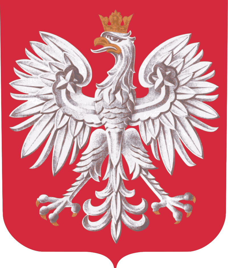 Godło-polski.png