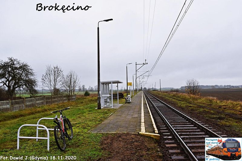 Plik:Pkp-brokecino2020-2.jpg