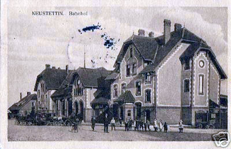 Plik:Szczecinek1930.jpg