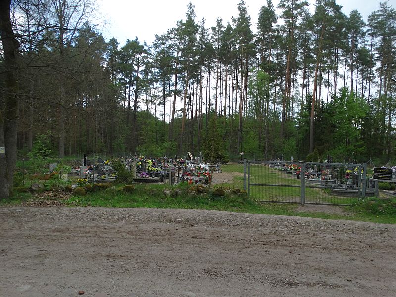 Plik:Cmentarz-plytnica1rg.jpg