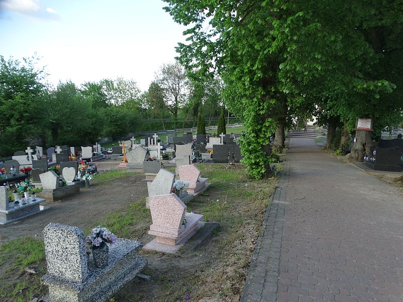 Plik:Cmentarz-sl2rg.jpg