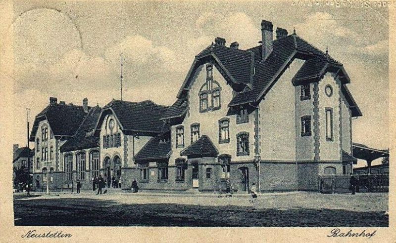 Plik:Szczecinek1892.jpg