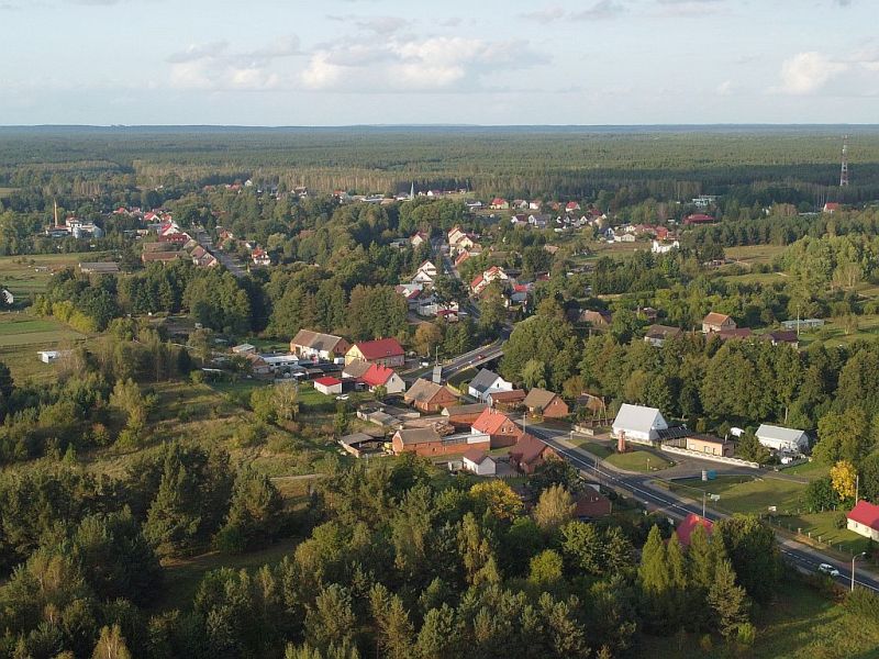 Plik:Dron-szwecja1rg.jpg