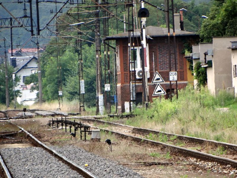 Plik:Stacja-wyrzysk-osiek4rg.jpg