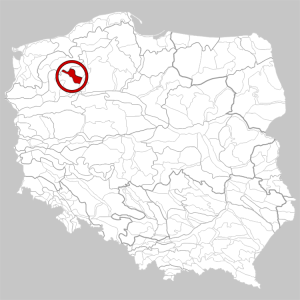Rownina-walecka-mapa.png