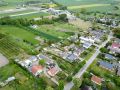 Grabowno-dron8rg.jpg