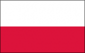 Polska-flaga300.png