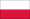 Polska-flaga300.png