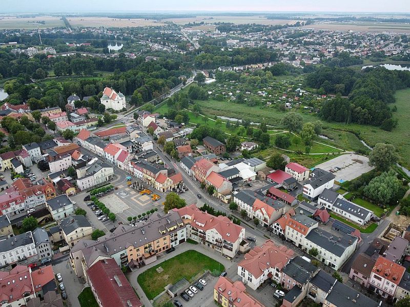 Plik:Dron-zlotow-1rg.jpg