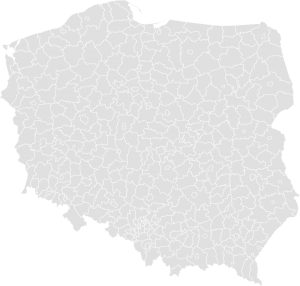 Powiaty-polskie.png