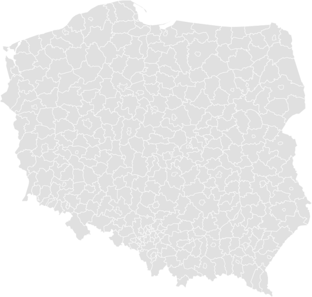 Plik:Powiaty-polskie.png