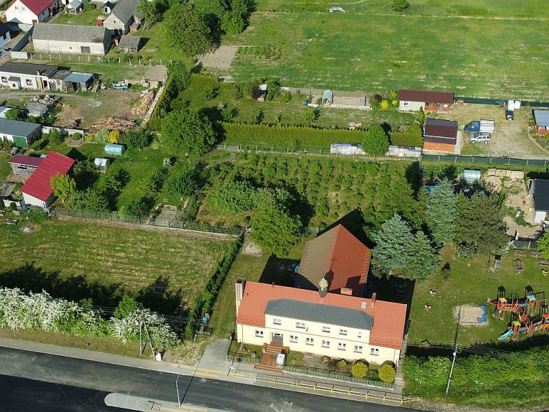 Plik:Dron-tarnowka-12rg.jpg