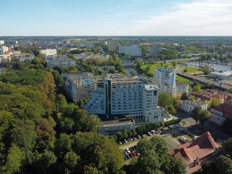 Plik:Kolobrzeg-dron10rg.jpg