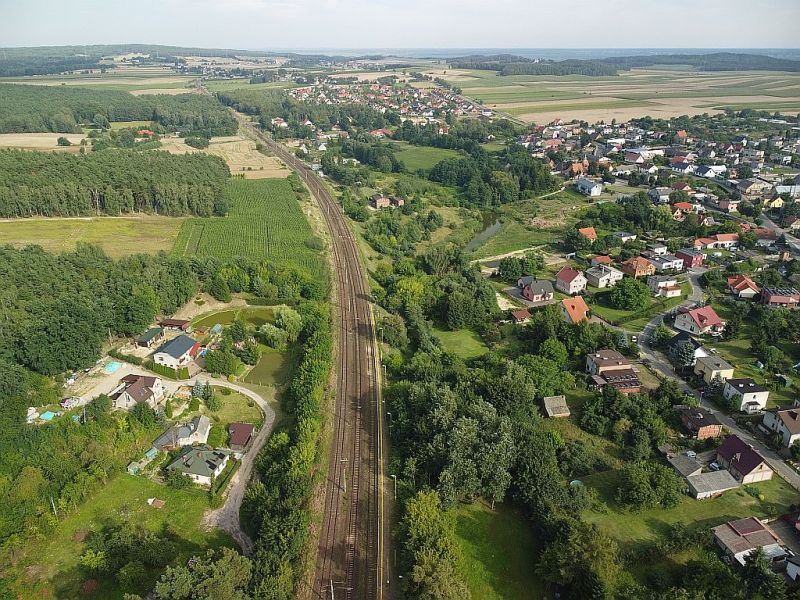 Plik:Dron-kaczory-8rg.jpg