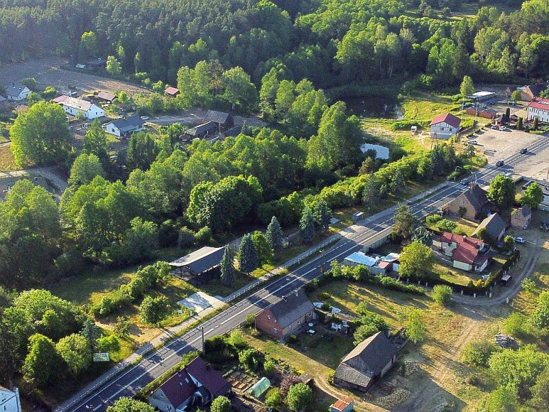Plik:Dron-plytnica-9rg.jpg