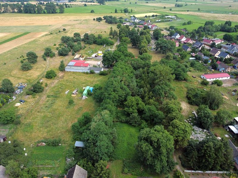 Plik:Stobno-dronrg6.jpg