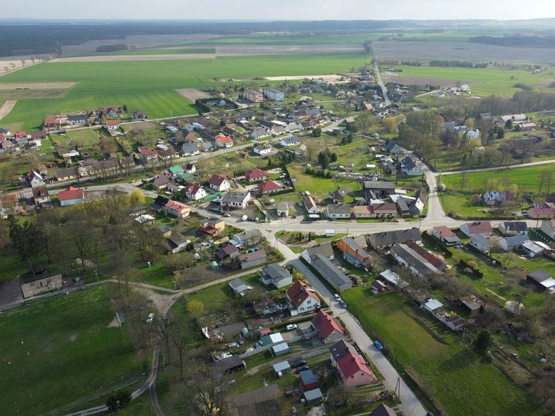 Plik:Dron-stara-lubianka8rg.jpg