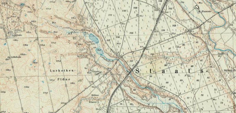 Plik:Stara-mapa.jpg