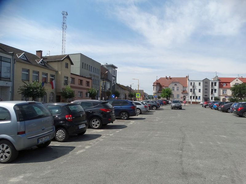 Plik:Wysoka-rg1.jpg
