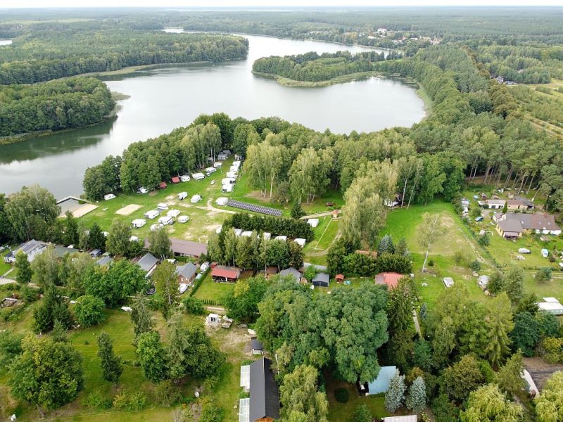 Plik:Zdbiczno-dron4rg.jpg