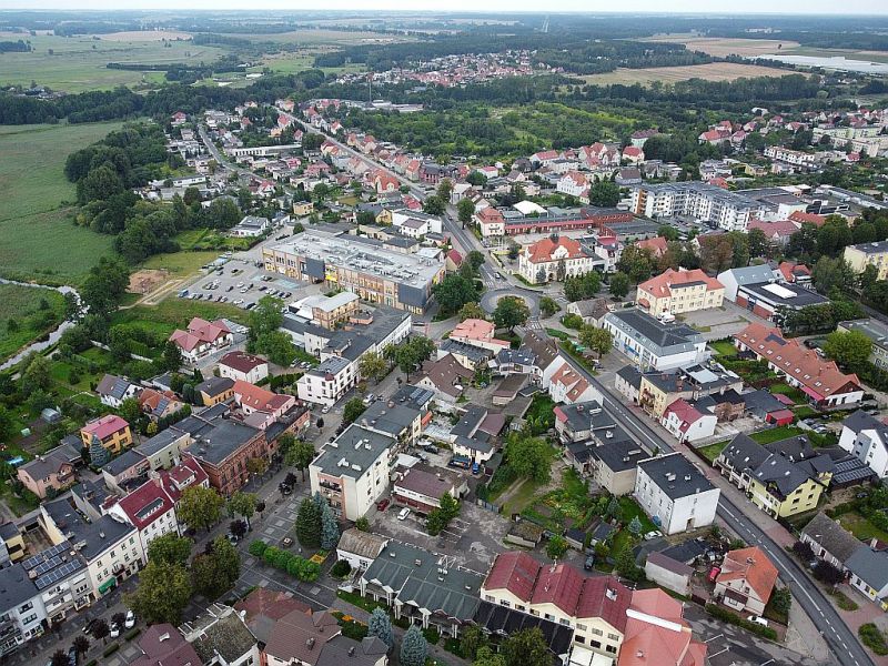 Plik:Dron-zlotow-6rg.jpg