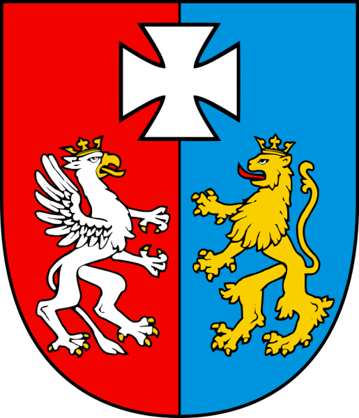 Plik:Herb-wojewodztwo podkarpackie.png