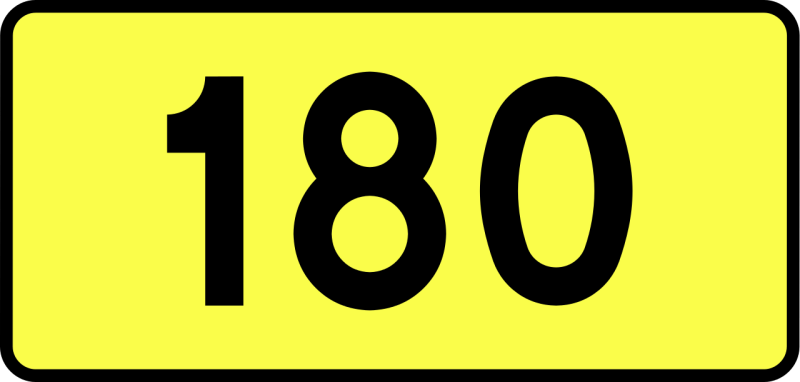Plik:Logo-droga-wojewodzka-180.png
