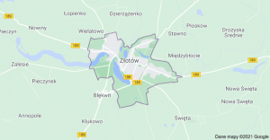 Mapa-gmina-zlotow1.png