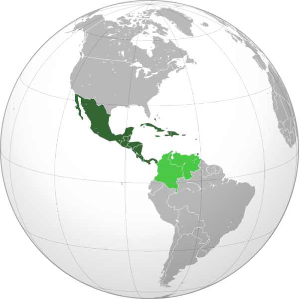 Plik:Mapa-ameryka-srodkowa.png
