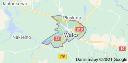 Mapa-gmina-walcz.png
