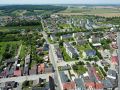 Miniatura wersji z 22:59, 13 sie 2026