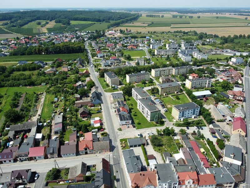 Plik:Osiek-nadnotecią-dron4rg.jpg