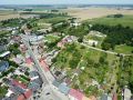 Miniatura wersji z 23:00, 13 sie 2026
