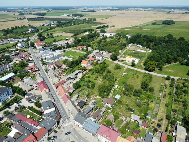Plik:Osiek-nadnotecią-dron5rg.jpg