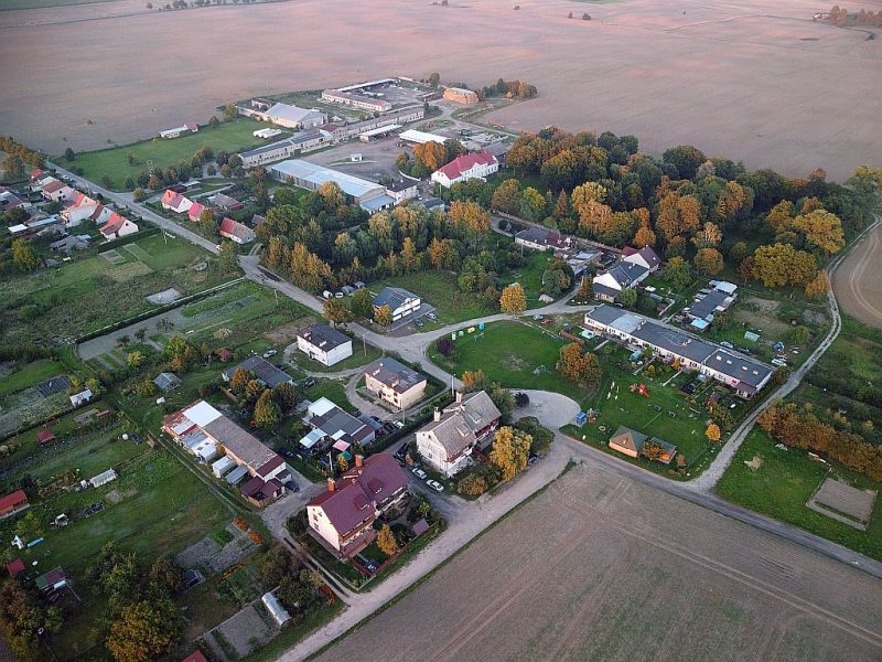 Plik:Dron-chude-rg4.jpg