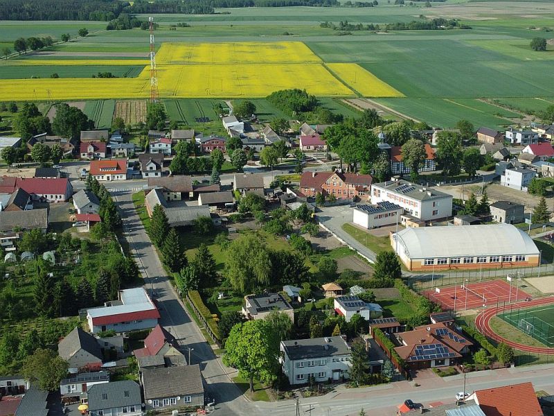 Plik:Dron-tarnowka-10rg.jpg
