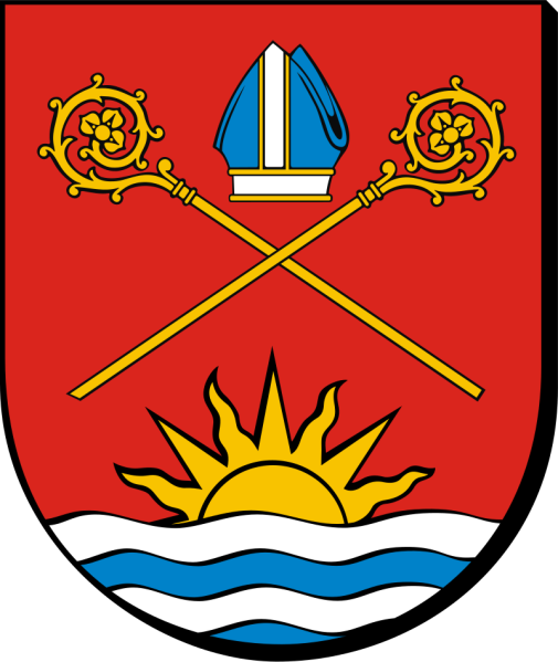 Plik:Herb-gmina-kolobrzeg.png