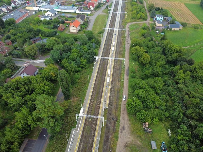 Plik:Stadja-bialosliwie-dron5rg.jpg