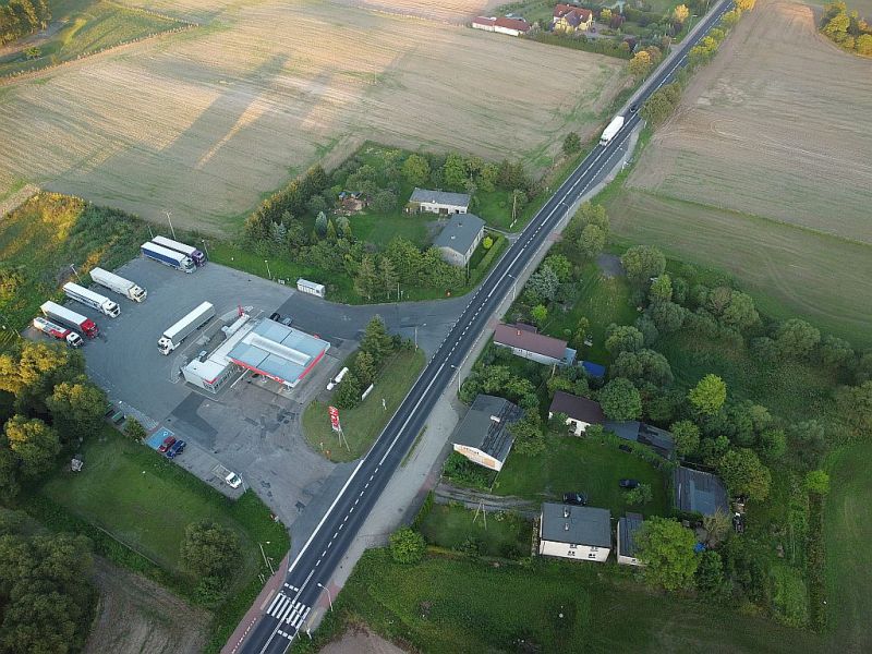Plik:Dron-nlubianka-2rg.jpg