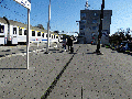 Pkpkolobrzeg19rg.gif