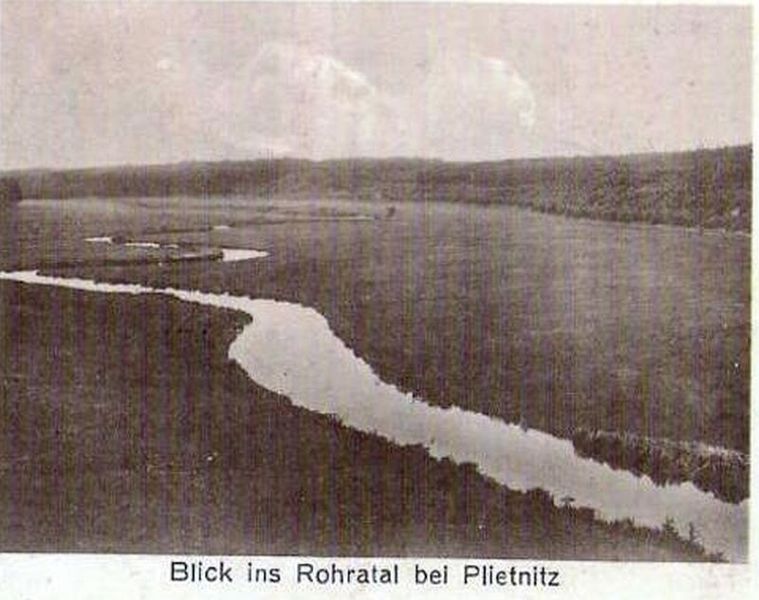 Plik:Rurzyca-zdj-niemieckie.jpg