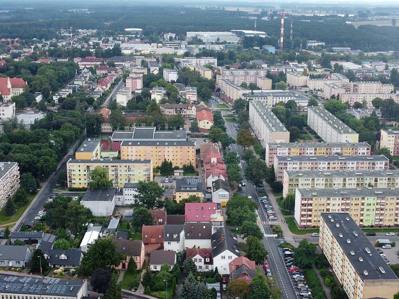 Plik:Dron-zlotow-4rg.jpg