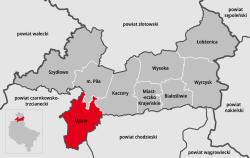 Mapa-gmina-ujscie.png