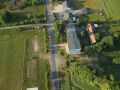 Dron-zelgniewo-4rg.jpg