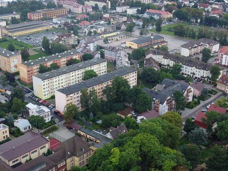 Plik:Dron-zlotow-3rg.jpg