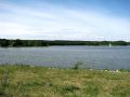 Zalew-koszycki6-rg.jpg