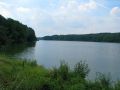 Zalew-koszycki11-rg.jpg