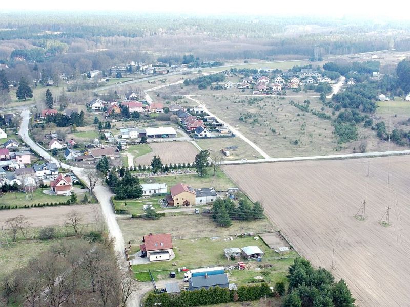 Plik:Dron-dobrzyca2rg.jpg