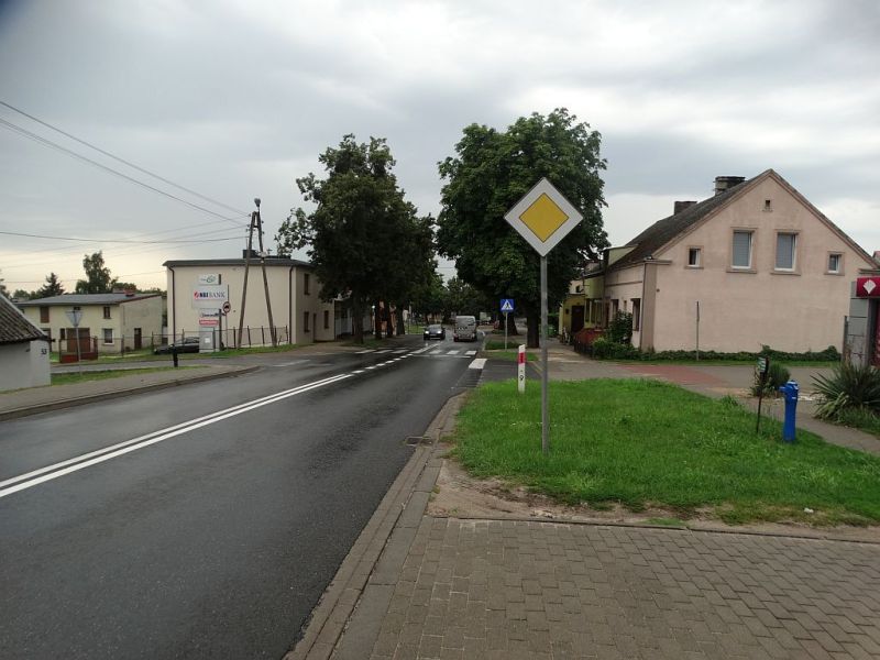 Plik:Bialosliwie-zdjecia8rg.jpg