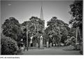 Kosciol1971r.jpg
